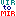 m.virtamir.su